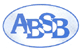 Association of Bulgarians who Studied in Britain  ABSB