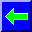 Back to Mining Investor's Site