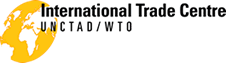 International Trade Center  UNCTAD/WTO at the UN