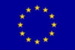 European Community