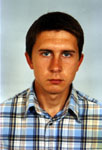 My photo - July 2004