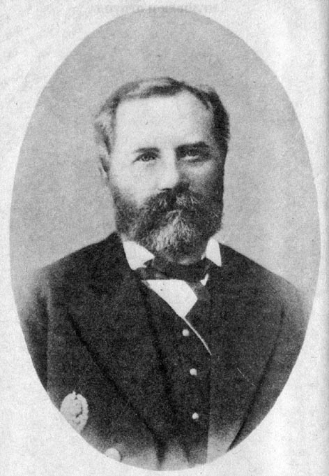 ��������� ������������� �������� (1834-1895)