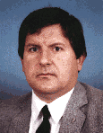 Dr Miroslav A. YORDANOV