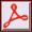 Download "Constellations short name and positions" in *.pdf format - 85 KB
